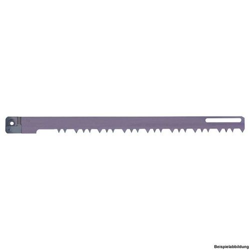 Lames pour Scies universelles DT2961