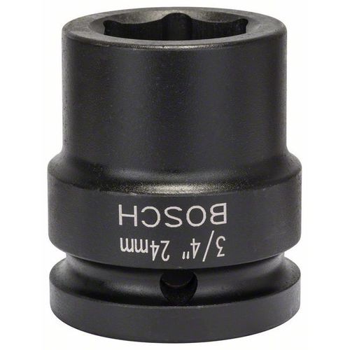 Bosch Clé à douille 24 mm, 50 mm, 44 mm, M 16, 38,9 mm - 1608556015