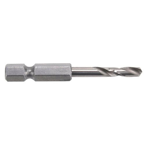 Wolfcraft Foret à métaux Ø3mm - 7257000