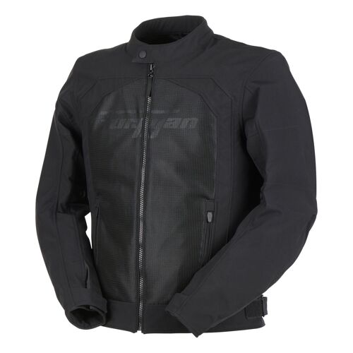 Blouson Furygan Baldo 3en1 Noir L