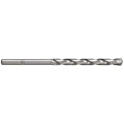 Wolfcraft Foret à béton HM ø7,0 mm - 7707010