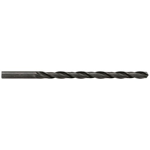 Wolfcraft Foret à métaux HSS laminés ø5,5mm - 7505010