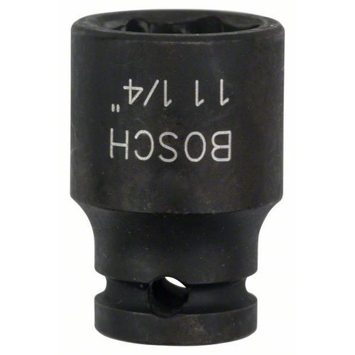 Bosch Clé à douille 11 mm, 25 mm, 13 mm, M 7, 16,5 mm