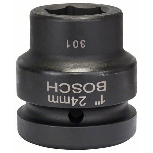 Bosch Clé à douille 24 mm, 57 mm, 54 mm, M 16, 41,5 mm
