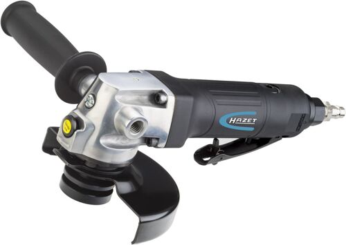 Hazet Meuleuse d'angle - Dimension: 239 - 9033N-7