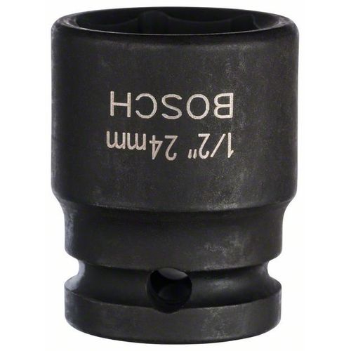 Bosch Clé à douille 24 mm, 45 mm, 30 mm, M 16, 35,4 mm