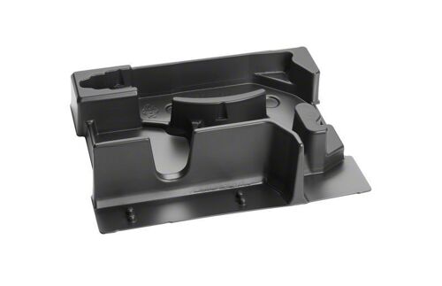 Bosch Boîtes de stockage de petites pièces Calage GSB 21-2 RCT/21-2 RE