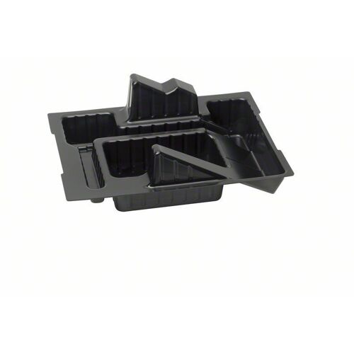Bosch Boîtes de stockage de petites pièces Calage GKS 85 G