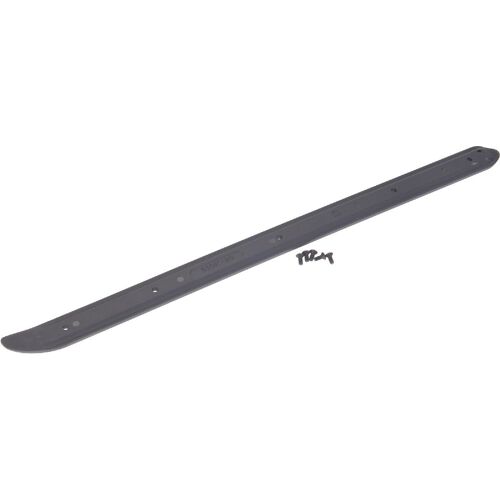 Hazet Pièce en plastique avec vis - 650K-020/6