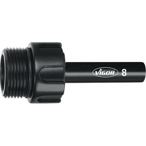 Vigor Adaptateur VAG CVT transmission automatique à variateur pour V4385 - V3688