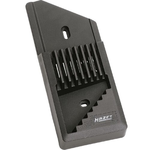 Hazet Râtelier - 450N/8RSL