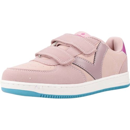 Victoria 1124117v Colour Rose - 30