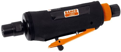 Bahco MINI MEULEUSE PNEUM. 3+6MM, 6,3 BAR - BP822