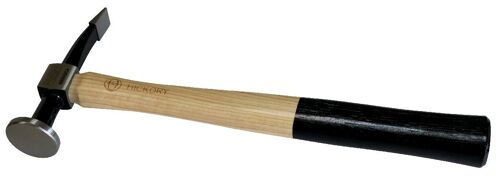 Bahco Marteau rivoir & finition à angle de carrossier - BBSH2CA