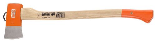 Bahco HUS10650 Hachette 238 g (Import UK)