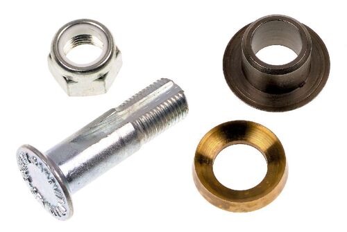 Bahco BOULON, ÉCROU, DISQUE POUR P1, P2, P6 & P7 - R239P