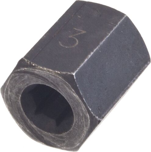 Hazet Ecrou-raccord - 841-03