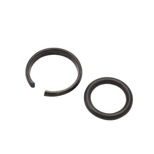 Hazet Jeu de bagues - 9013MG-01/2