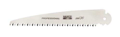 Bahco Lame de rechange pour scie arboricole 396-HP, 7 ZPZ, 190MM - 396-HP-BLADE