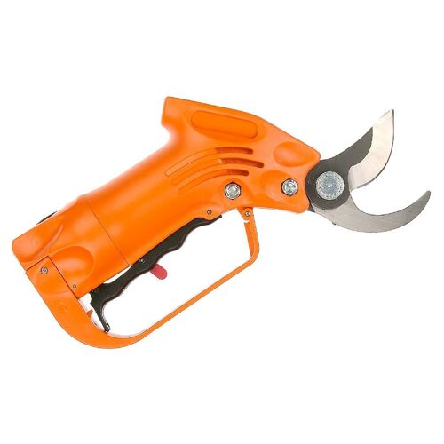 Bahco SÉCATEUR PNEUMATIQUE, FILETAGE 1/4 - 9210""