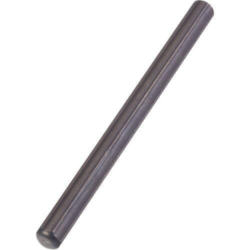 Hazet Extracteur de goujons - 841-017