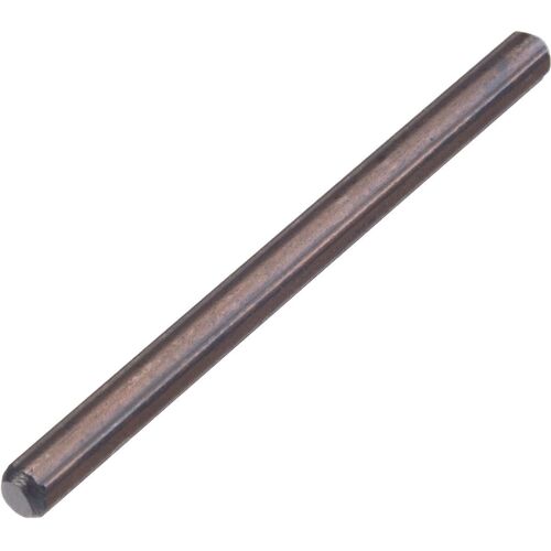 Hazet Extracteur de goujons - 841-016