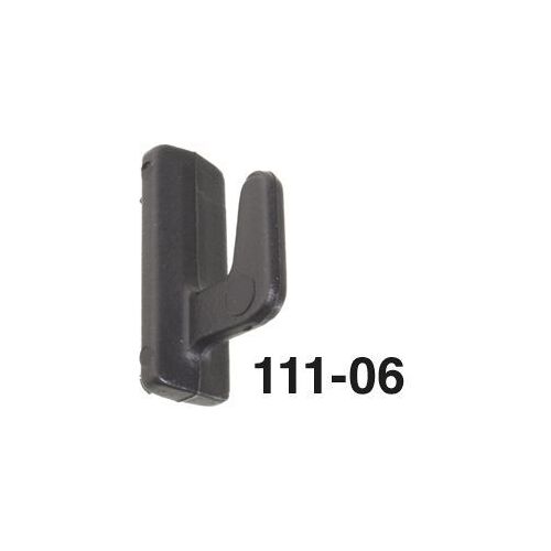 Hazet Support à outils - 111-06