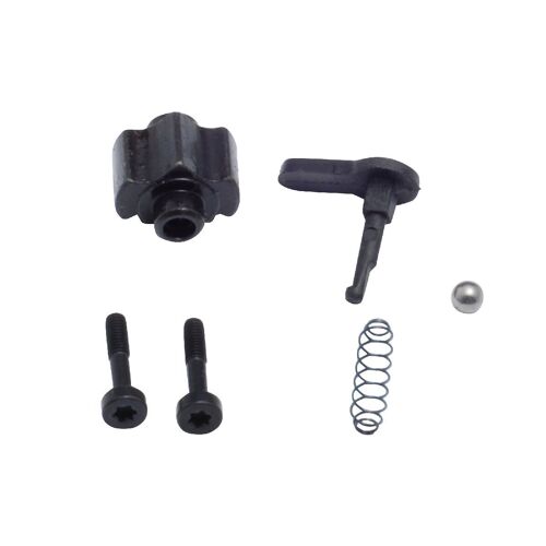 Hazet Kit de pièces de rechange pour levier de manoeuvre - 8816P/6