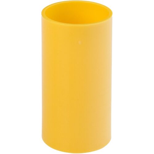 Hazet Gaine en matière plastique - 903SLG-019