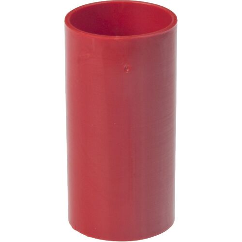 Hazet Gaine en matière plastique - 903SLG-021