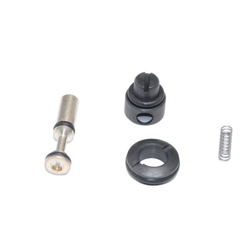 Hazet Jeu de soupapes - 9033-04/8