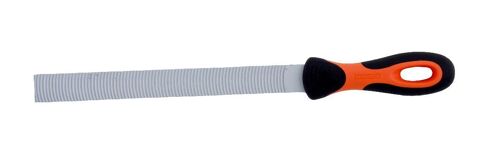 Bahco LIME MASTER AVEC MANCHE ERGO 250 X 23 X 5,5MM - FM10