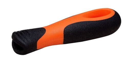 Bahco Manche pour limes plates øintérieur 6mm - 9-485-06-1p