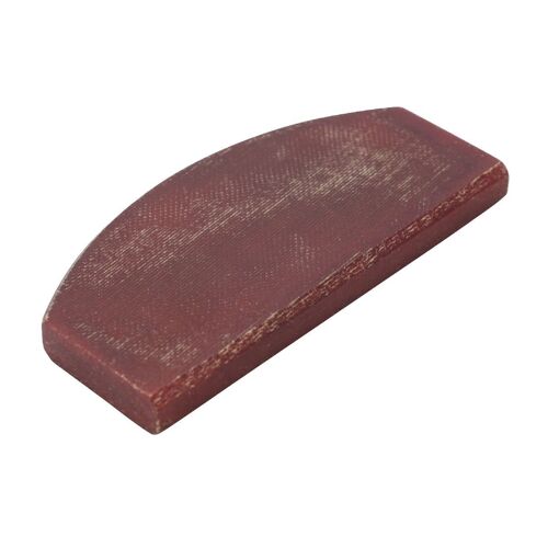 Hazet Lamelle - 9014MG-034