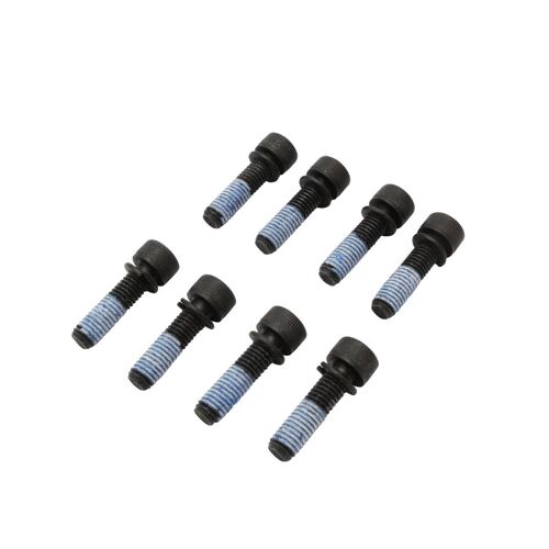 Hazet Vis de boîtier (jeu de 8 unités) - 9013MG-03/8