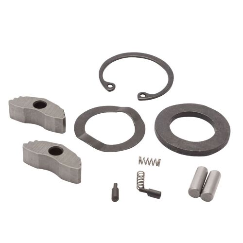 Hazet Parties internes des cliquets - 9022-02/11