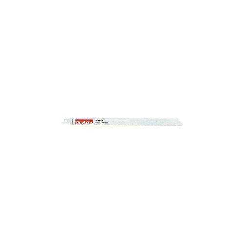 Lame bi métal 280 mm Makita p-04983