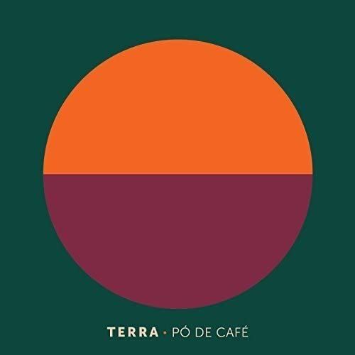 Terra