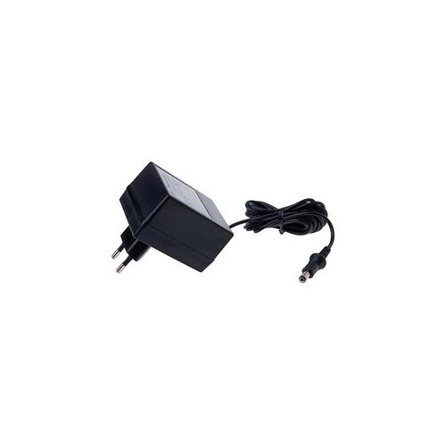 Makita Adaptateur secteur pour radios de chantier BMR100, BMR102 et BMR103B - SE00000101