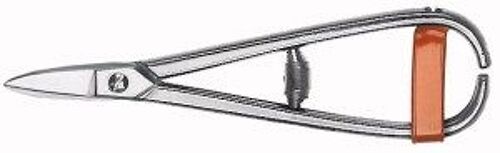 Bessey Cisaille d'orfèvre et pour tôles fines D76-1