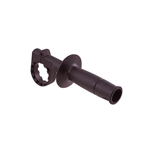 Makita Poignée de perçage complète pour perceuses et perfo-burineurs - 135302-6