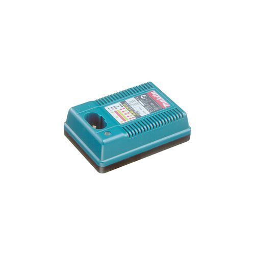 Makita Chargeur rapide Ni-Cd / Ni-Mh 7,2 à 14,4 V - DC1439 - 192935-0