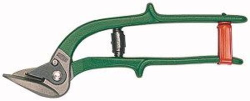 Bessey Coupe feuillard D122N