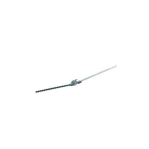 ADAPT.TAILLEHAIE BUX/EX EN400MP