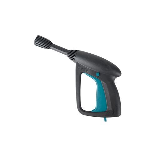 Makita Poignée pistolet - 3320152