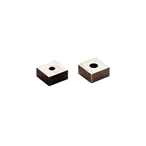 Kit de couteaux 2 pièces JS3200 Makita 792287-5