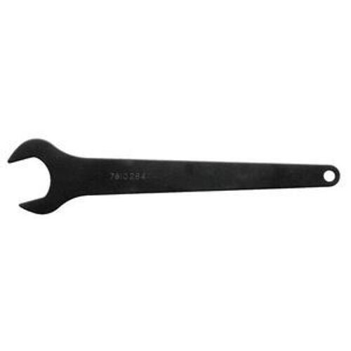 Makita Clés pour défonceuses et affleureuses SW 24 - 781030-7