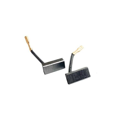 C2702 Pinceau de marteau de brosse de charbon G3980 Brosse de charbon Brosse Accessoires de marteau