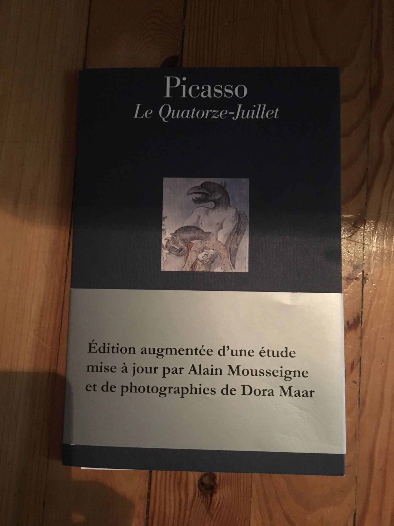 Les noces de pierrette - Autres | Rakuten, image size:1500x2000