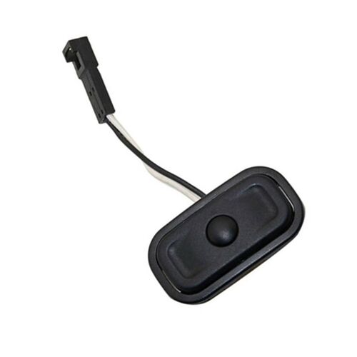 Interrupteur De Voiture Radiocommande Lh Pour Grand 2011 Commutateur De Commande Radio De Volant 56046099ad